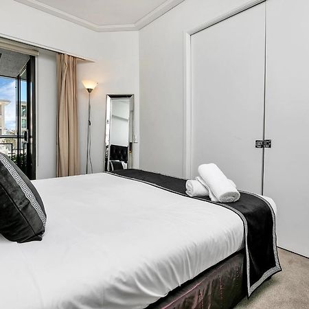 Апартаменти Renovated Retreat - Sebel Окленд Екстер'єр фото